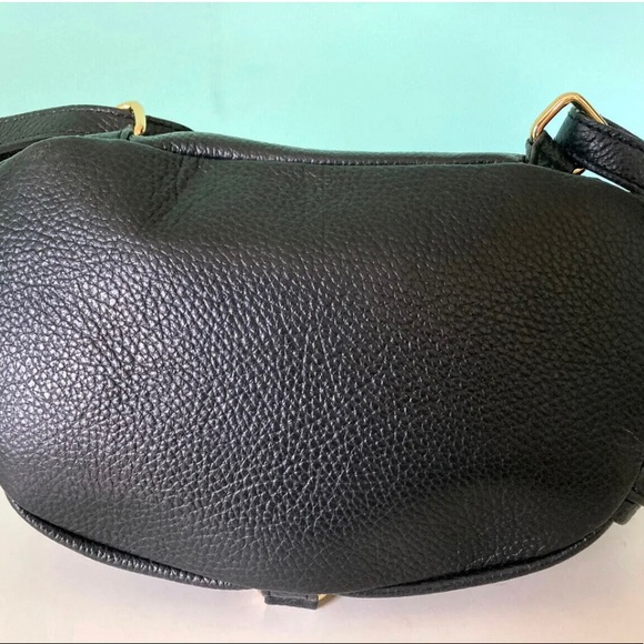 Unica handmade in Italy new with tag reatail$389 - Picture 6 of 10